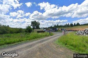 337 Meisner Rd, Weippe, ID 83553