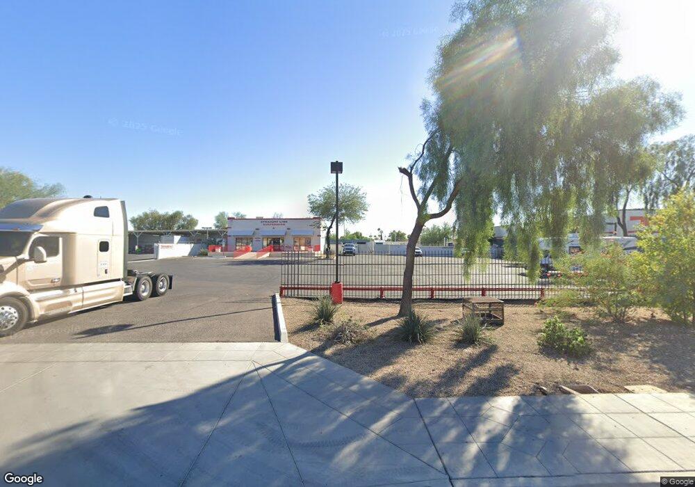 1725 E Main St, Mesa, AZ 85203 - photo 1