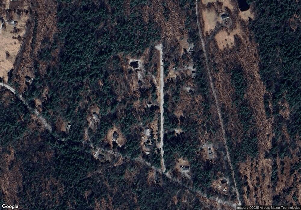 29 Dels Way, Weare, NH 03281 - photo 1