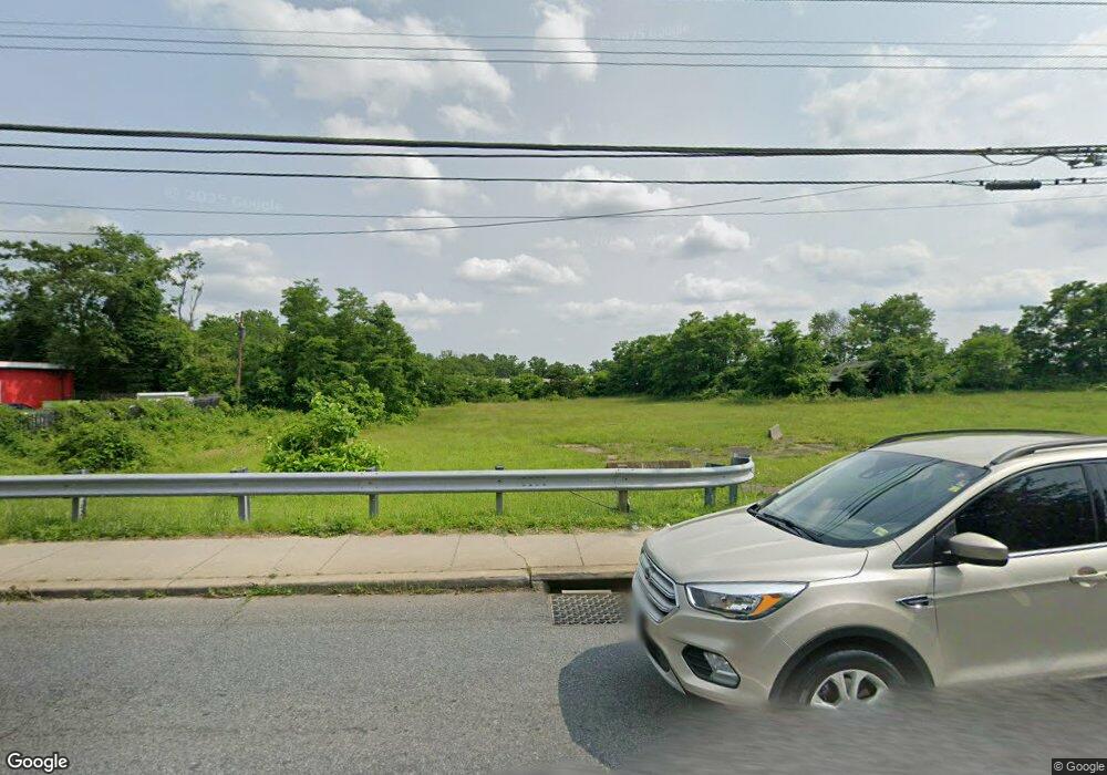 4011 Silver Hill Rd, Suitland, MD 20746 - photo 1