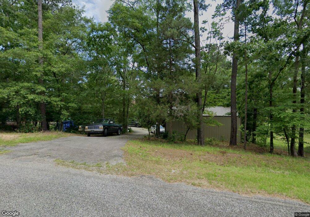 1253 Westshore Dr unit 82, Ridgeway, SC 29130 - photo 1