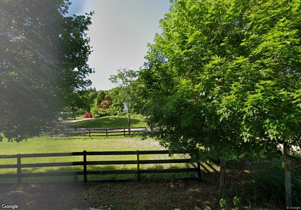 18 Tenney Rd, Sandown, NH 03873 - photo 1