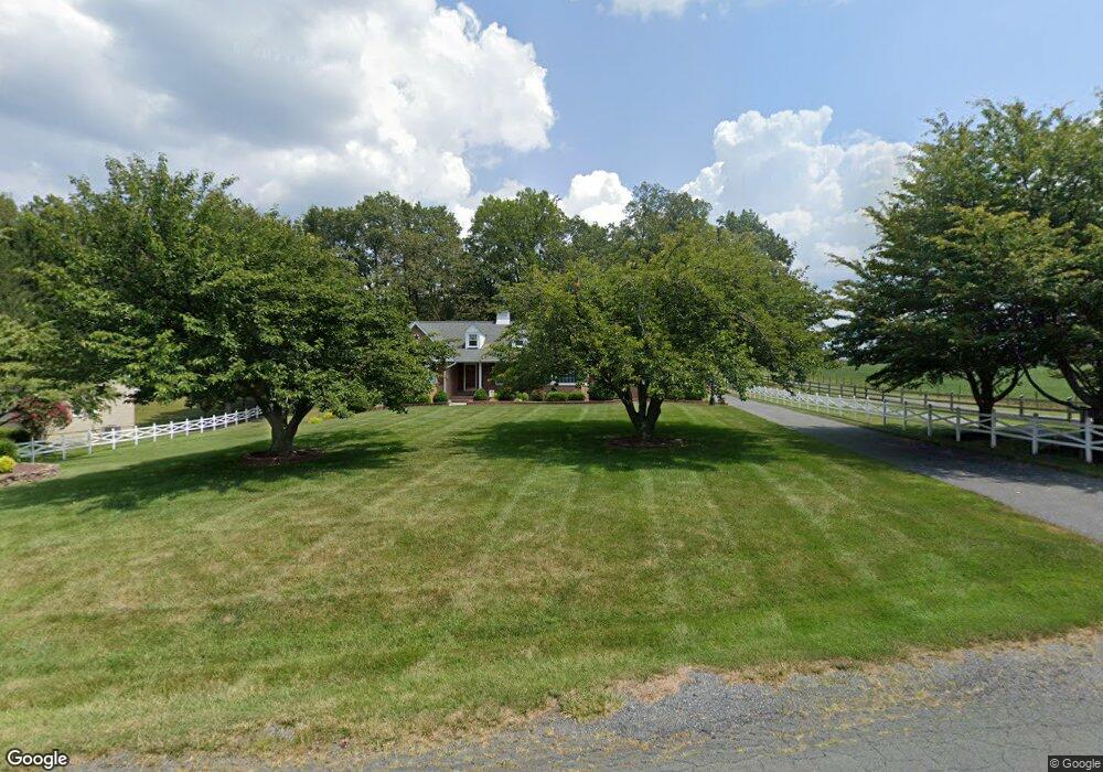 23429 Slidell Rd, Boyds, MD 20841 - photo 1