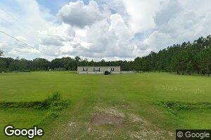 877 Leland Smith Rd, Homerville, GA 31634