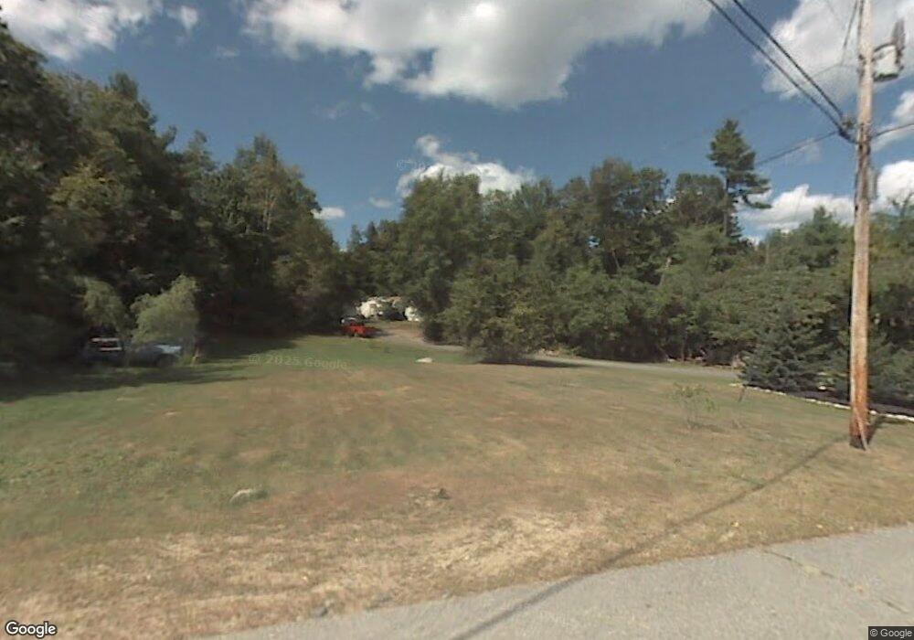 56 Scott Dr, Hampstead, NH 03841 - photo 1