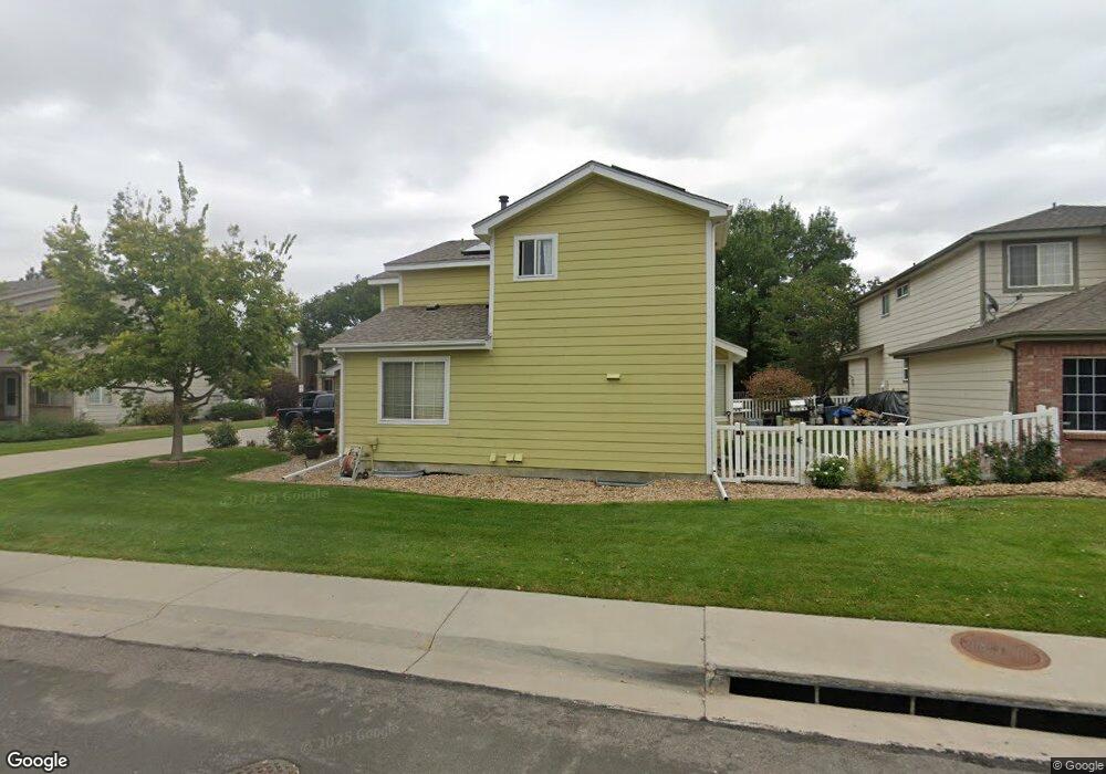 10570 Madison St, Thornton, CO 80233 - photo 1