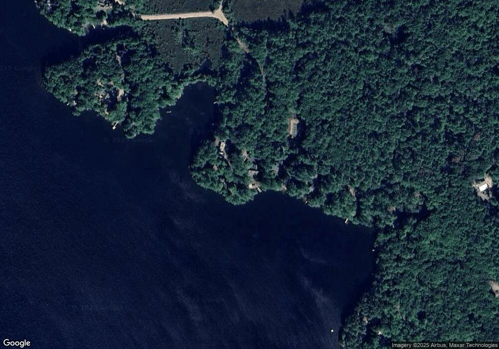 8 David Ln, Meredith, NH 03253 - photo 1