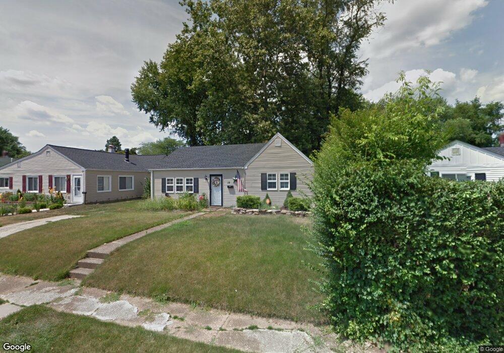 18 Oxford Ct, Wilmington, DE 19805 - photo 1