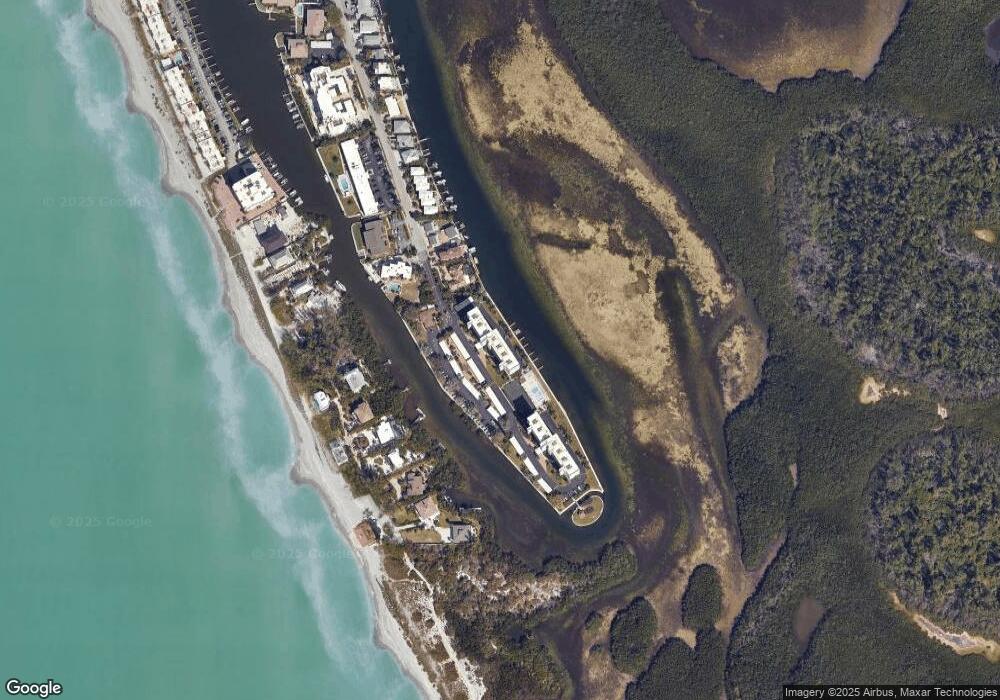 9393 Midnight Pass Rd unit 207, Sarasota, FL 34242 - photo 1