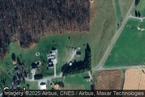 3671 Old Stagecoach Rd, Wyalusing, PA 18853