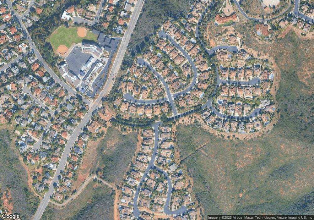 6941 Corte Langosta, Carlsbad, CA 92009 - photo 1