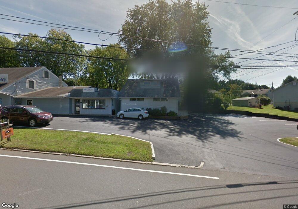964 State Route 173 unit 1, Bloomsbury, NJ 08804 - photo 1