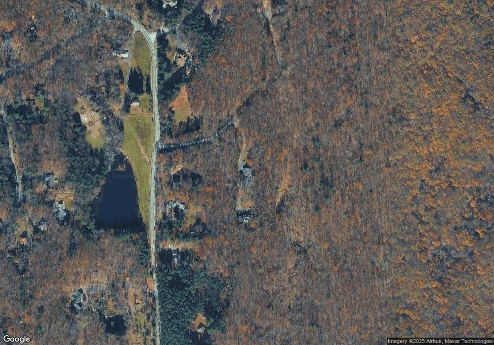 109 Quinn Rd, Milford, PA 18337 - photo 1