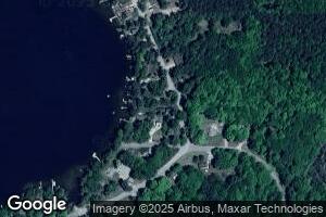 9795 9795 White Lake Rd, Suring, WI 54174