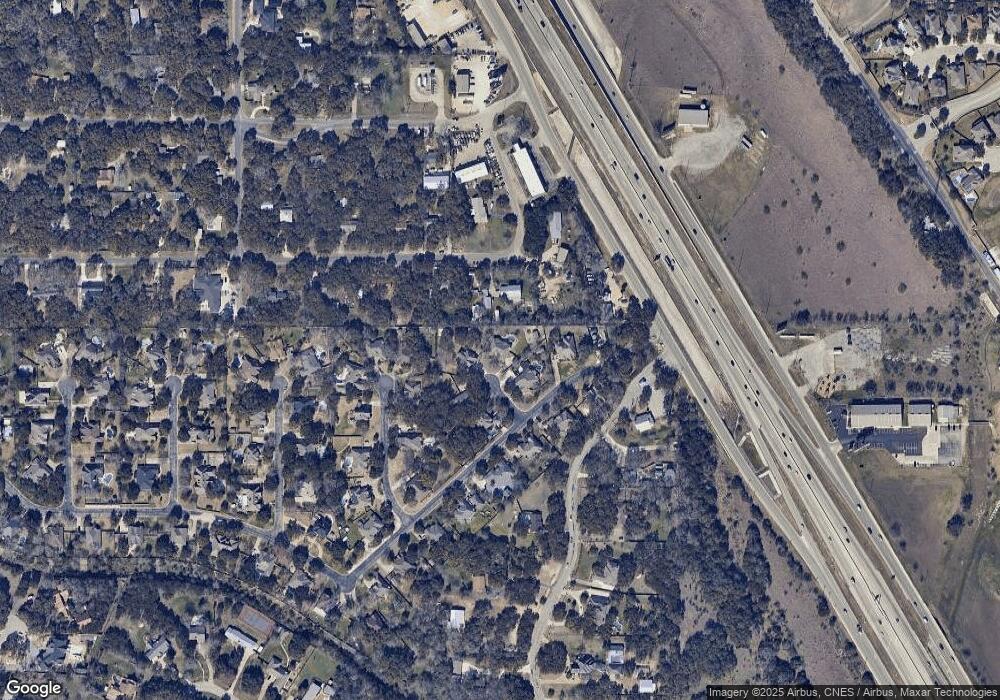 26308 Susan Cir, San Antonio, TX 78255 - photo 1