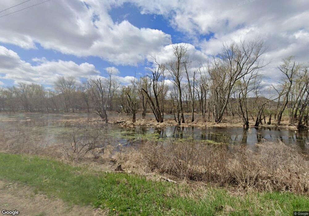 23868 Lake Rd, Trempealeau, WI 54661 - photo 1