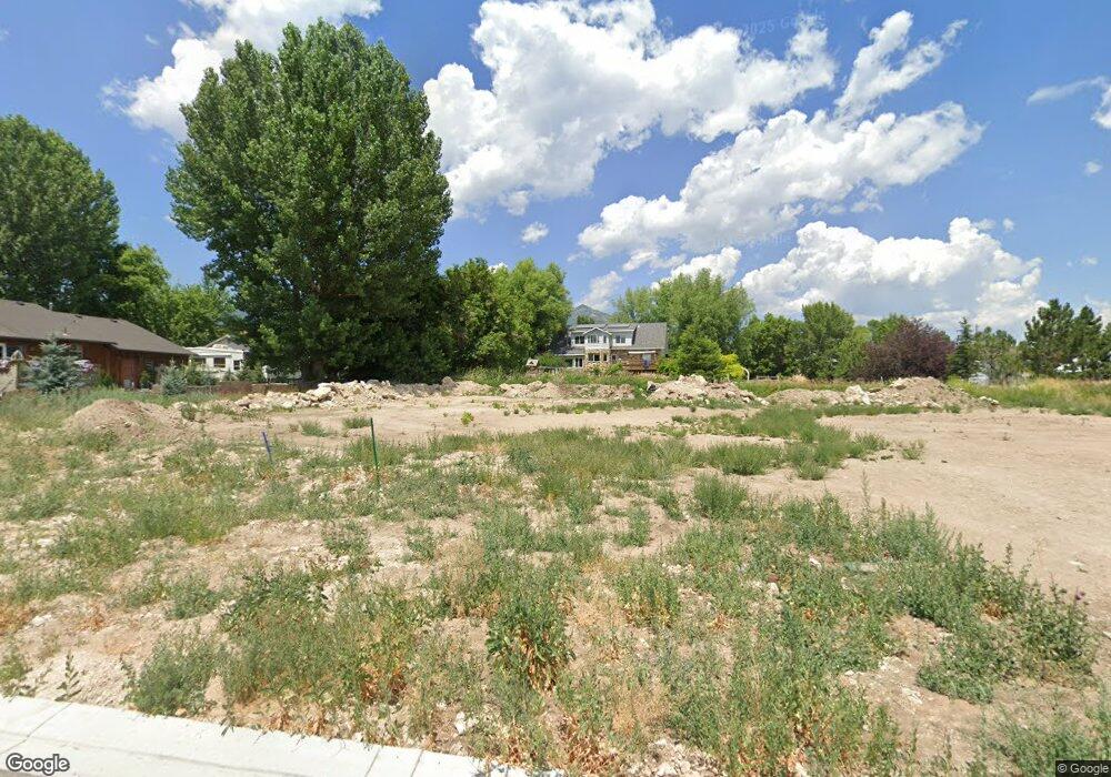 131 E 100 S, Midway, UT 84049 - photo 1