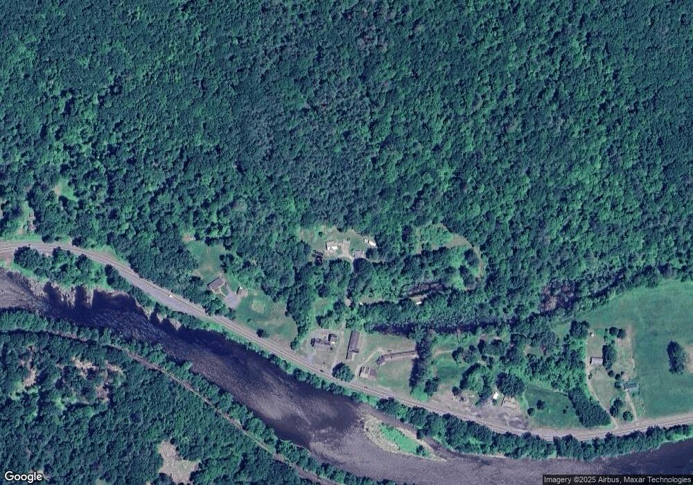 1451 Route 2 E, Charlemont, MA 01339 - photo 1