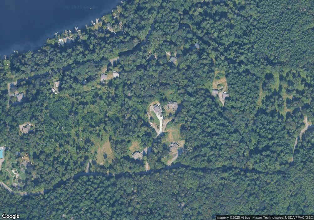 1844 Squalicum Mountain Rd, Bellingham, WA 98226 - photo 1