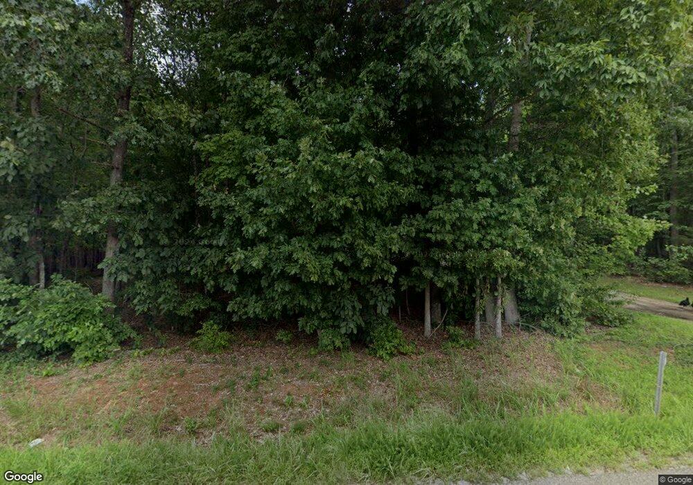 2234 Old Mansion Rd, Lunenburg, VA 23952 - photo 1