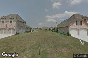 408 Hogan Ct, Slidell, LA 70458