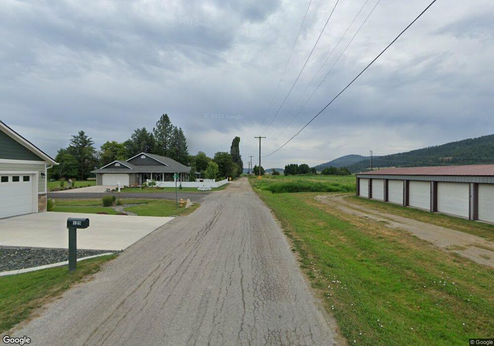 000 Hunt Lot 7 St, Chewelah, WA 99109 - photo 1