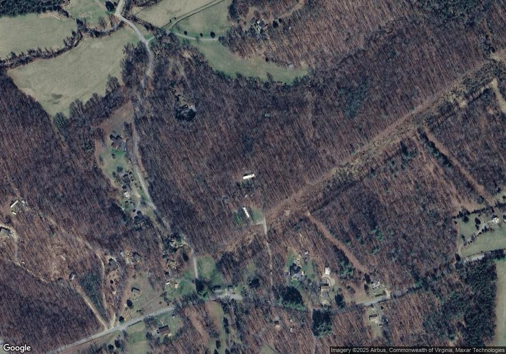 2125 Greenfield Rd, Afton, VA 22920 - photo 1