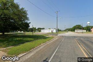 000 Tbd, Dawson, TX 75110