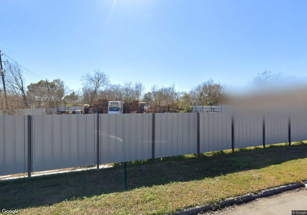 7822 Joplin St, Houston, TX 77087 - photo 1