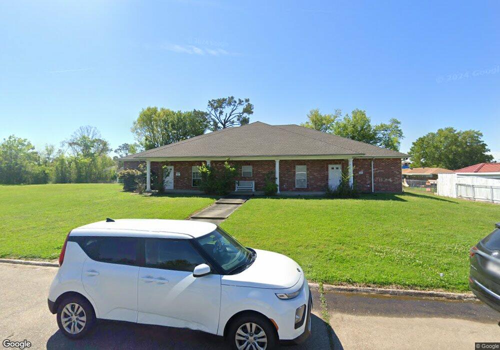 708 Reigel St, Lake Charles, LA 70607 - photo 1