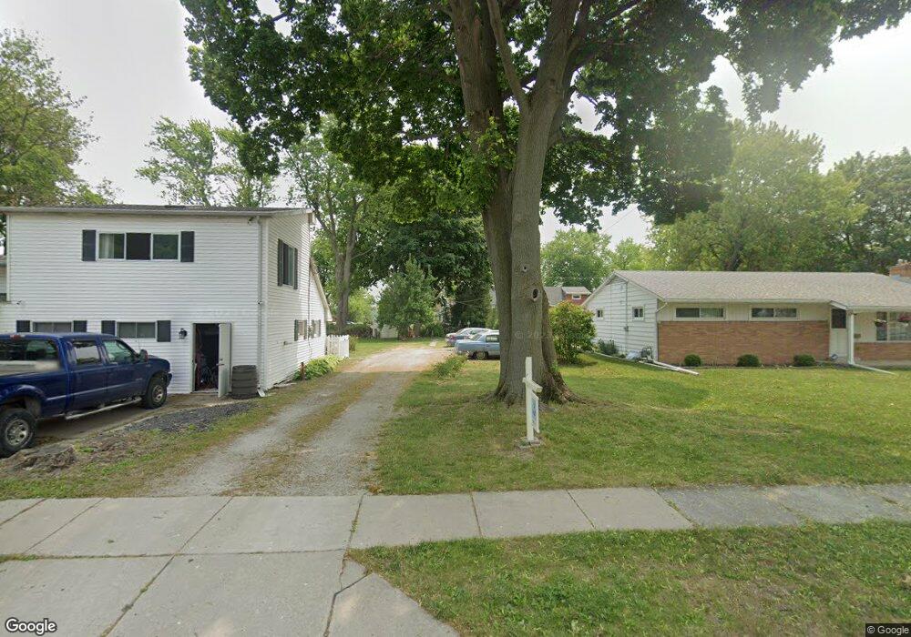 3038 116th St, Toledo, OH 43611 - photo 1