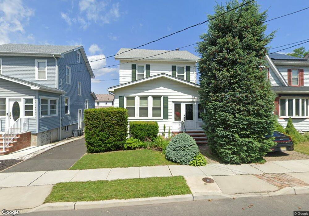 1112 Howard St, Union, NJ 07083 - photo 1