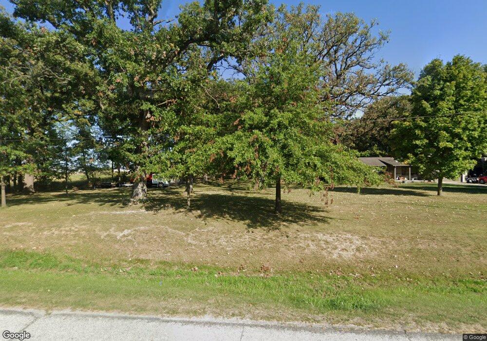 13883 Wicker Blvd, Cedar Lake, IN 46303 - photo 1