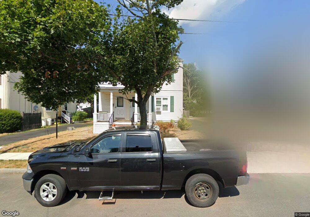 160 Highland Ave unit 1, Quincy, MA 02170 - photo 1