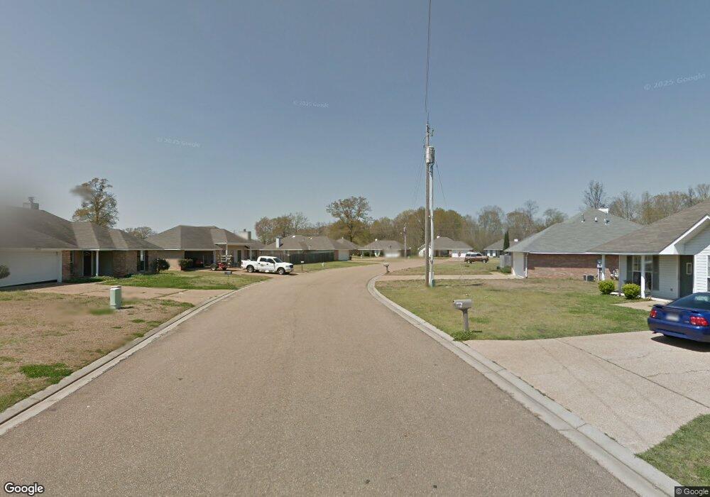 0 Bullrun Dr unit Lot 98 1138731, Byram, MS 39272 - photo 1