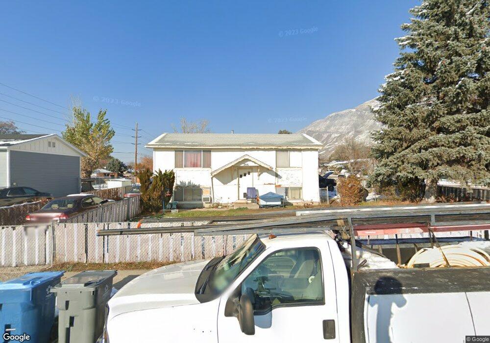 220 W 800 N, Pleasant Grove, UT 84062 - photo 1
