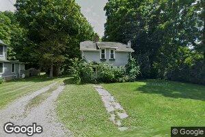 116 Hunns Lake Rd, Stanfordville, NY 12581