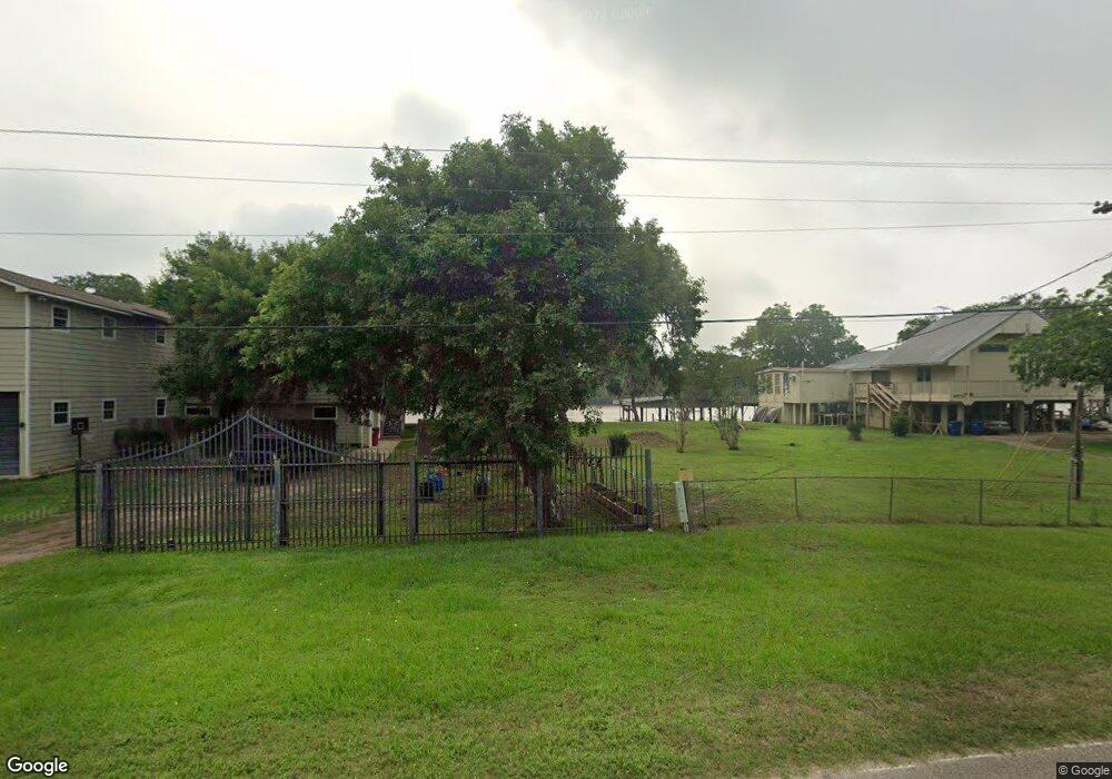 1289 County Road 659, Brazoria, TX 77422 - photo 1