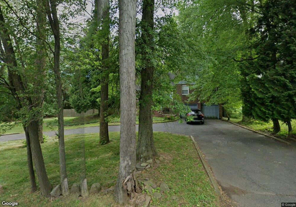 1109 Plainfield Ave, Berkeley Heights, NJ 07922 - photo 1