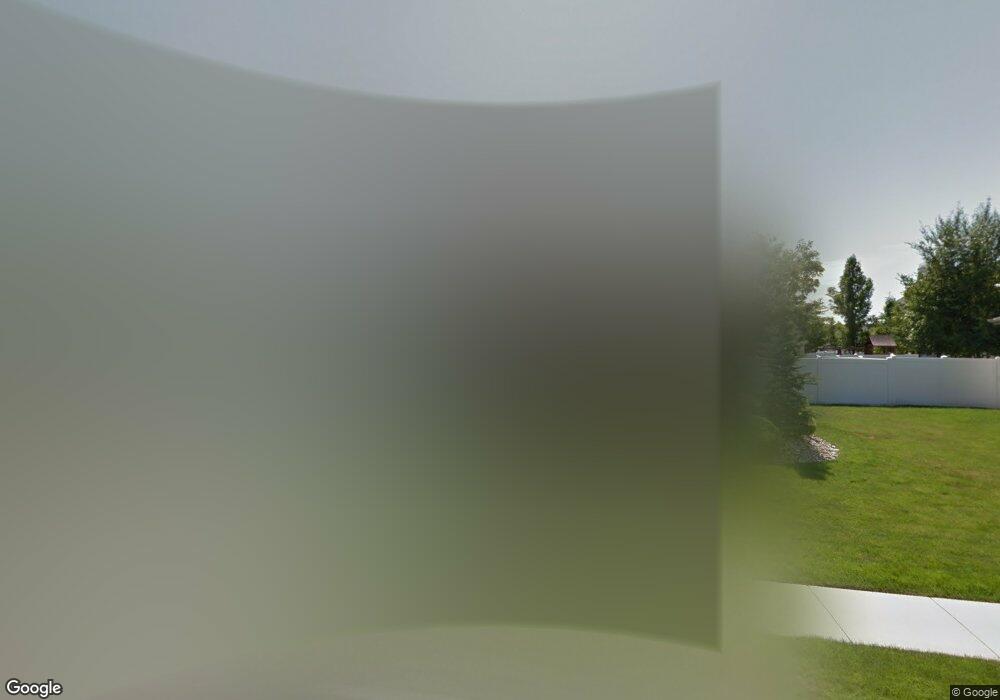 982 Fallbrook Way, Sandy, UT 84094 - photo 1