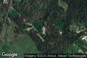 121 Dalton Ln, New Stanton, PA 15672