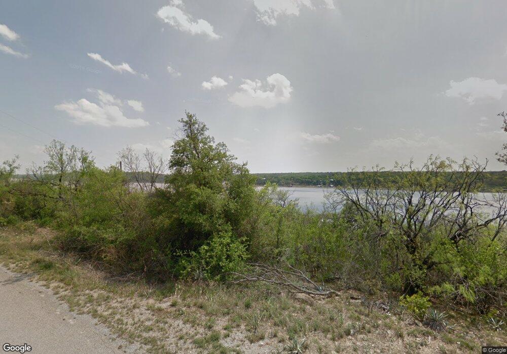 105 Sage Ln, Brownwood, TX 76801 - photo 1