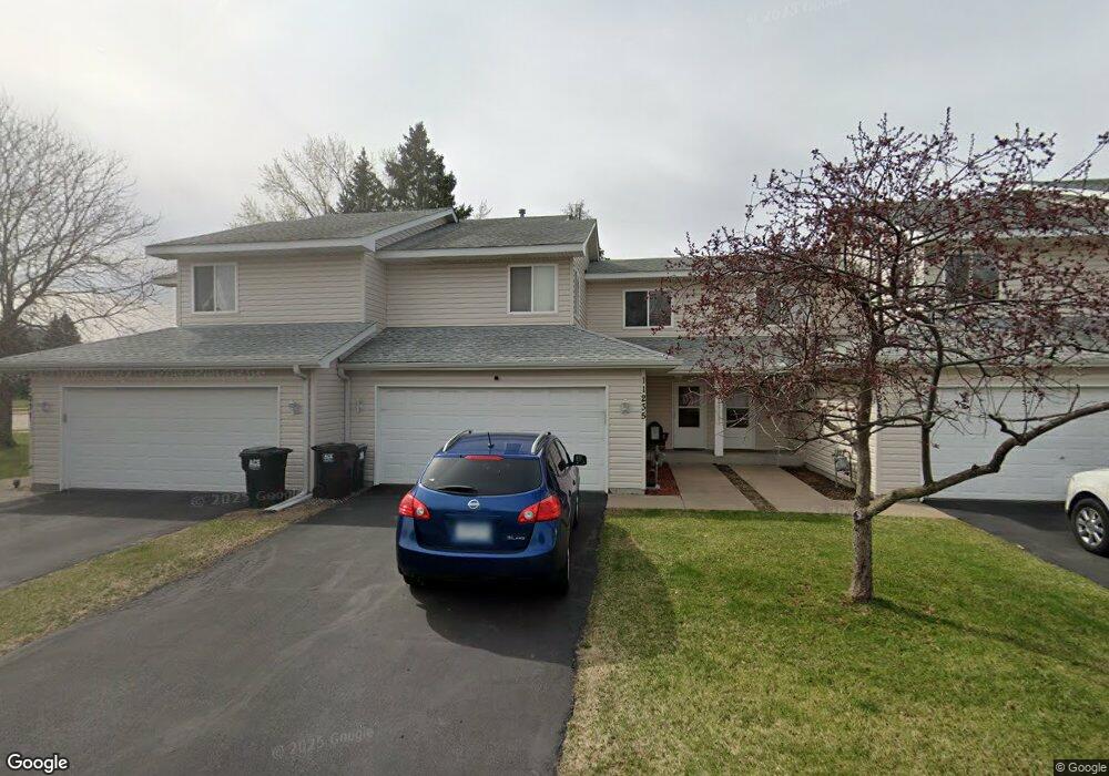 11235 Osage St NW, Coon Rapids, MN 55433 - photo 1