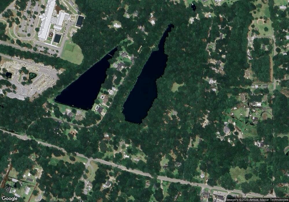 135 May River Rd, Bluffton, SC 29910 - photo 1