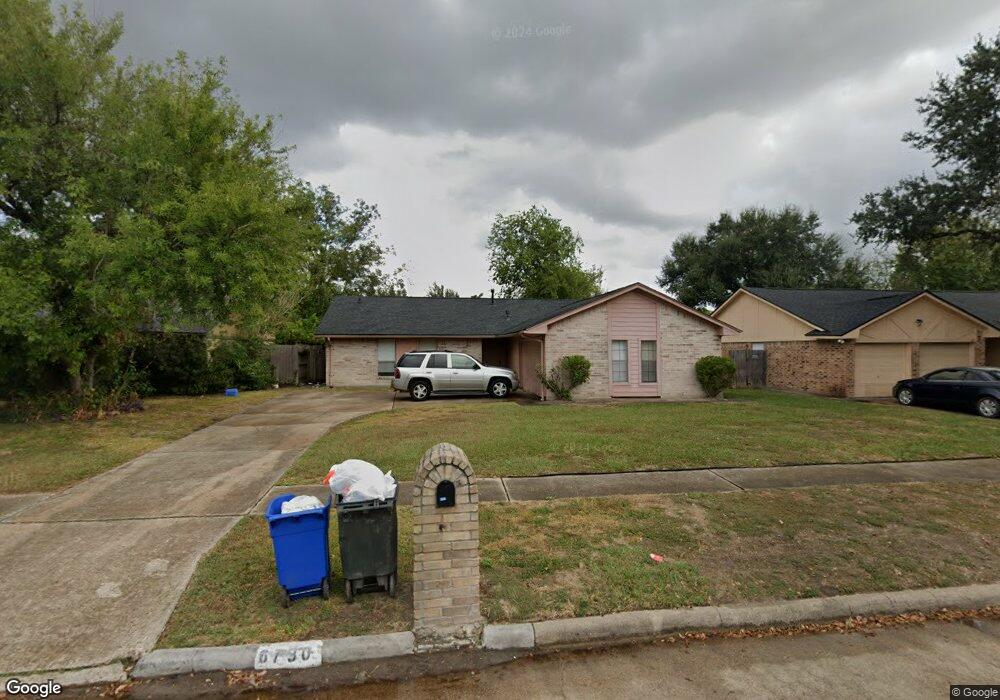 6730 Winding Trace Dr, Houston, TX 77086 - photo 1