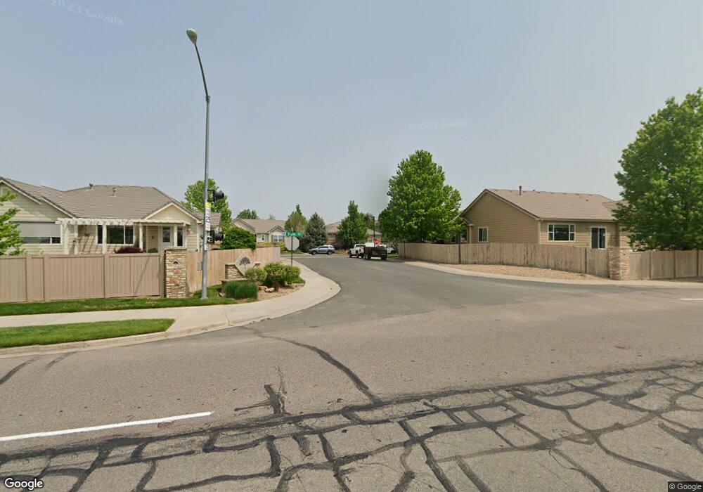 13800 York St, Thornton, CO 80602 - photo 1