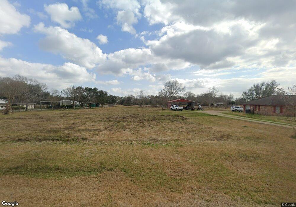 5431 Wickwillow Ln, Alvin, TX 77511 - photo 1