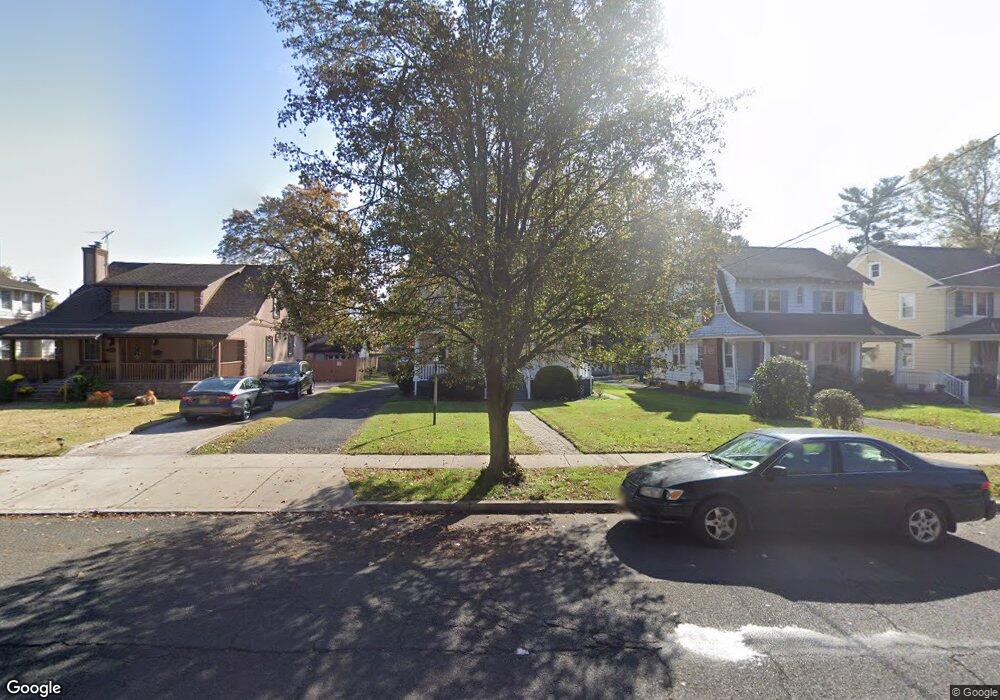 1013 Myrtle Ave unit 15, Plainfield, NJ 07063 - photo 1