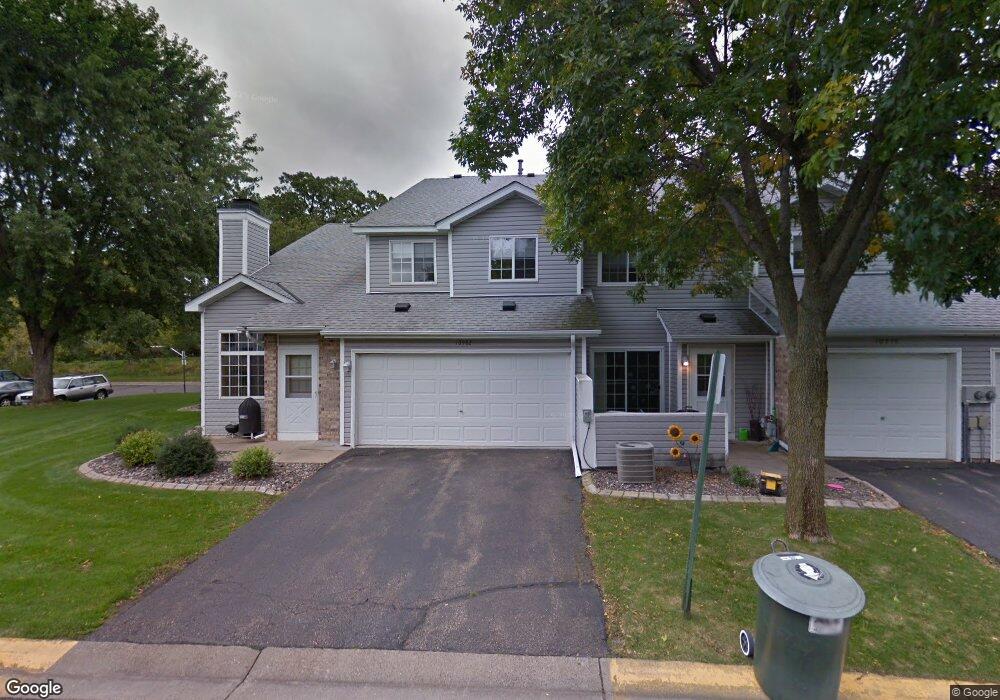 10980 Hanson Blvd NW, Coon Rapids, MN 55433 - photo 1