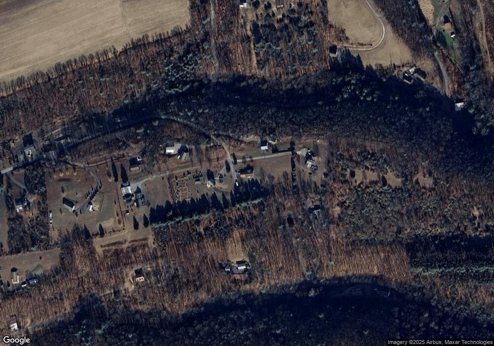 2628 Howell Dr, Bloomsburg, PA 17815 - photo 1